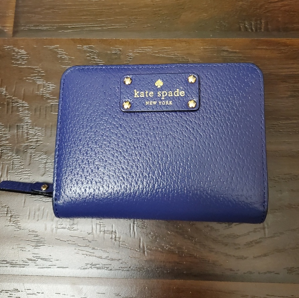 Kate Spade